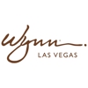 Encore at Wynn Las Vegas gallery