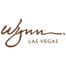 Encore at Wynn Las Vegas - Resorts