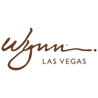 Wynn Race & Sports Book