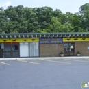 Orange  Village Animal Hospital &  Laser Surgery Center