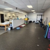 NovaCare Rehabilitation - Fenton gallery