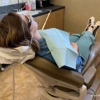 Marshall Dental Excellence gallery