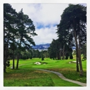 Presidio Golf Club - Private Golf Courses