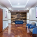 Oxford Outpatient Treatment Center, Oxford