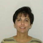 Dr. Maria Elena Ramon-Coton, MD