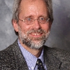 Dr. Stephen Zebrowski, MD gallery