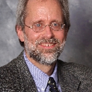 Dr. Stephen Zebrowski, MD - Physicians & Surgeons