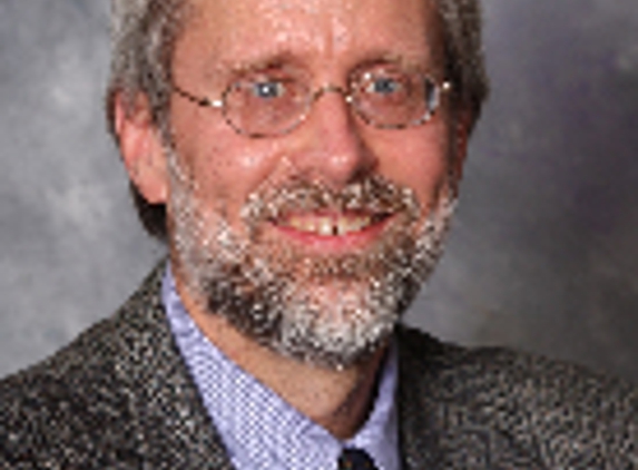 Dr. Stephen Zebrowski, MD - Plainville, CT