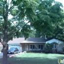 Durment Financial Planning - Financial Planning Consultants