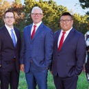 Kim, David, CFP - Financial Planning Consultants