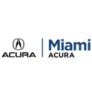 Miami Acura - New Car Dealers