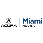 Miami Acura