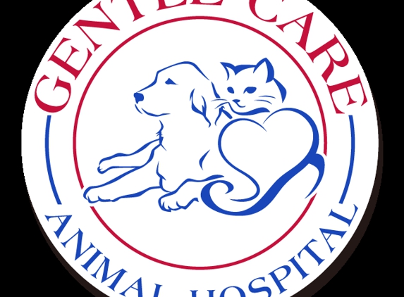 Gentle Care Animal Hospital - Bartlett, TN