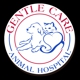 Gentle Care Animal Hospital