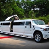 St Pete Limo Service gallery