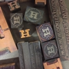 Hamilton Wood Type Museum & Printing Museum gallery