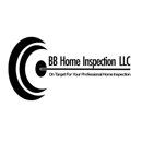 BB Home Inspection - Real Estate Inspection Service