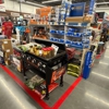 Tractor Supply Co gallery