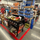 Tractor Supply Co - Garden Centers
