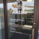 Jason Lewis: Allstate Insurance - Insurance