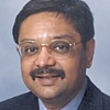 Dr. Rajiv S Shah, MD gallery