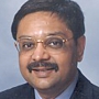 Dr. Rajiv S Shah, MD