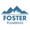 Foster Plumbing gallery