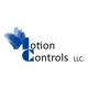 Motion Controls