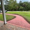 Southeastern Landscape Concepts gallery