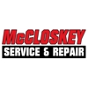McCloskey Service & Repair gallery