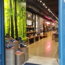 John Fluevog New Orleans - Shoe Stores