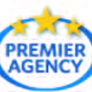 Alsop & Associates Insurance Agency: Allstate Insurance - Insurance