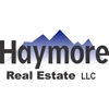 Haymore Real Estate LLC gallery