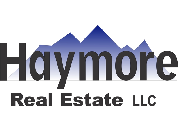 Haymore Real Estate LLC - Sierra Vista, AZ