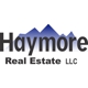 Haymore Real Estate LLC