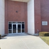The Church of Jesus Christ of Latter-Day Saints gallery