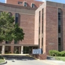 Rupp Urology Clinic - Physicians & Surgeons