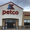 Petco gallery