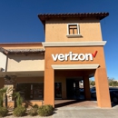 Verizon