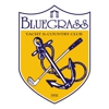 Bluegrass Yacht & Country Club gallery