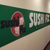 Sushi Fix gallery