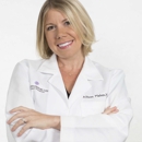 Allison H. Mabus, MD - Medical & Dental Assistants & Technicians Schools