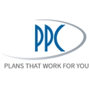 Preferred Pension Concepts Inc., PPC - Pension & Profit Sharing Plans
