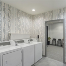 Home2 Suites by Hilton Opelika Auburn - Hotels
