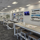 Verizon - Consumer Electronics