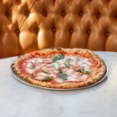 La Pizza & La Pasta - Bars