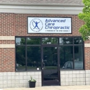 Advanced Care Chiropractic - Chiropractors & Chiropractic Services