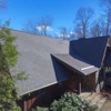Highlander Roofing Services gallery