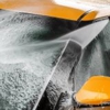 Sok's Rapid Car Wash gallery