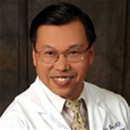 Zhen, Lida, MD - Physicians & Surgeons, Gastroenterology (Stomach & Intestines)